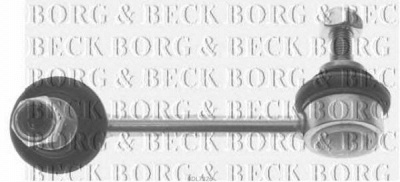 BORG & BECK bdl7226 -  Тяга / стойка, стабилизатор